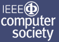 IEEE Computer Society